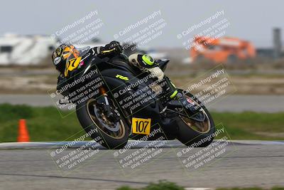 media/Feb-21-2025-Lets Ride (Fri) [[f483f33afd]]/Race Group/10am (Sweeper)/